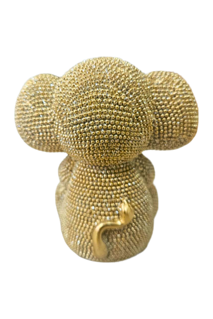 Elefante 2