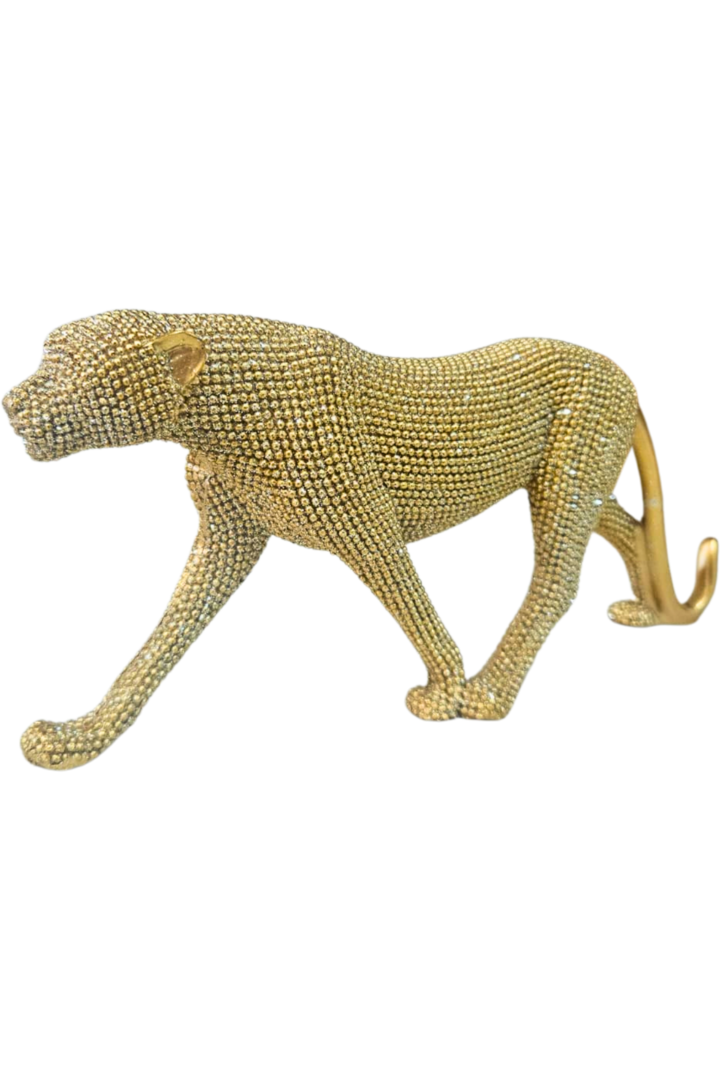 Leopardo 1