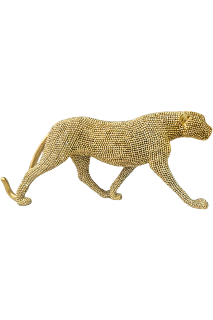 Leopardo 2