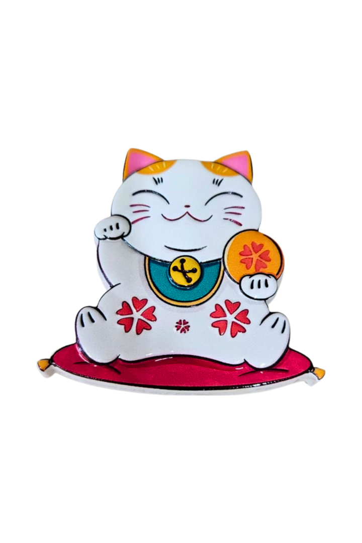Ima manekineko 35 3