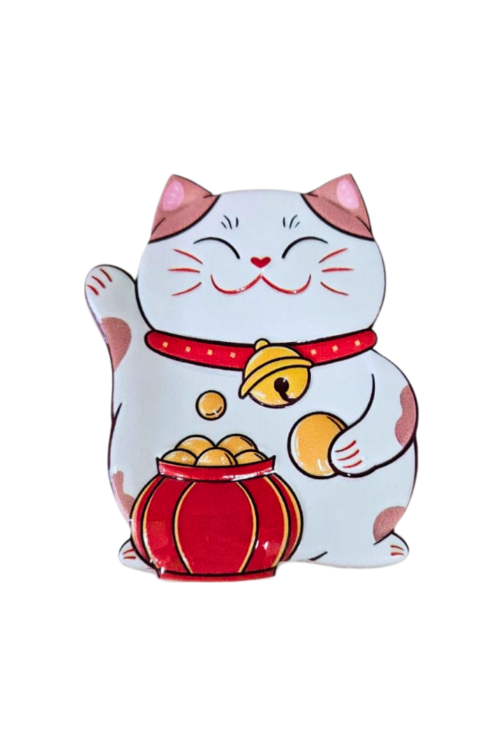 Ima manekineko 35 6