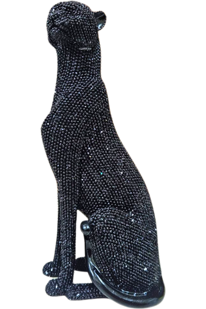 Leoparde 32 1