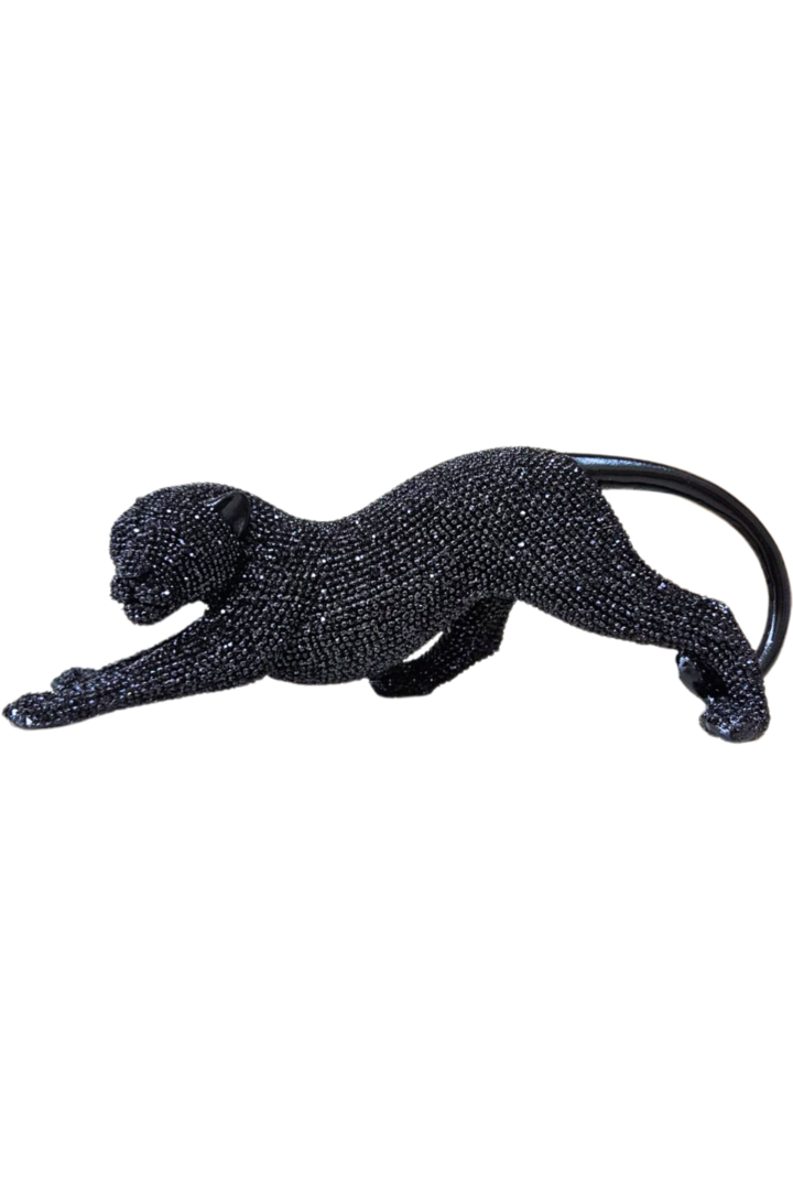 Leopardo 34 1