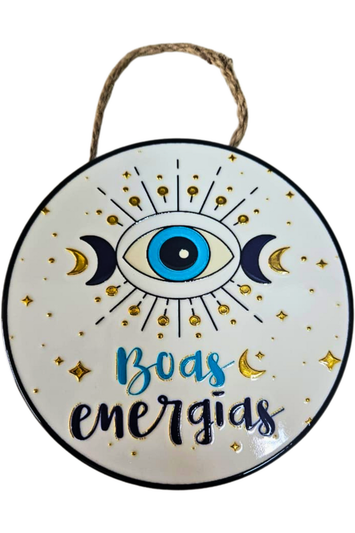 Mandala nova 5