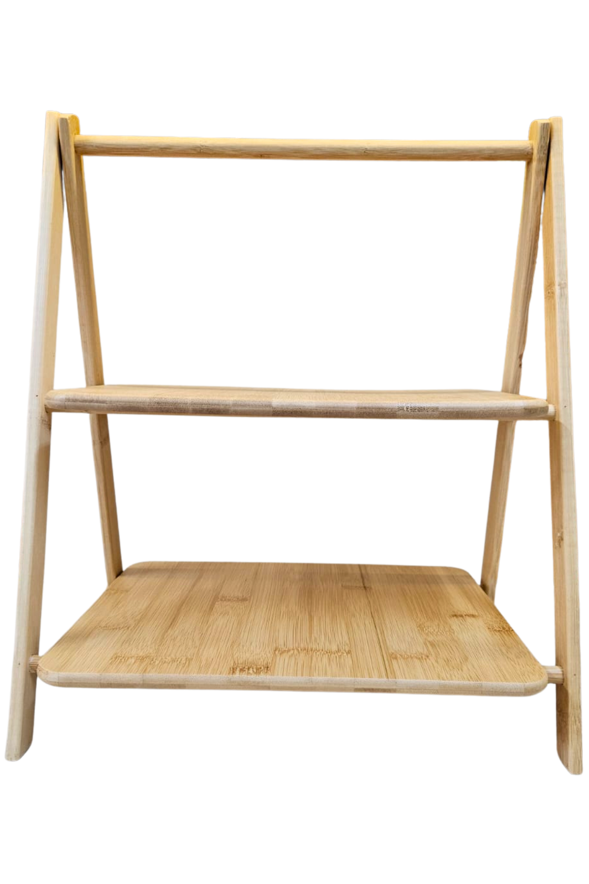 Petiskeira 2 andares 1