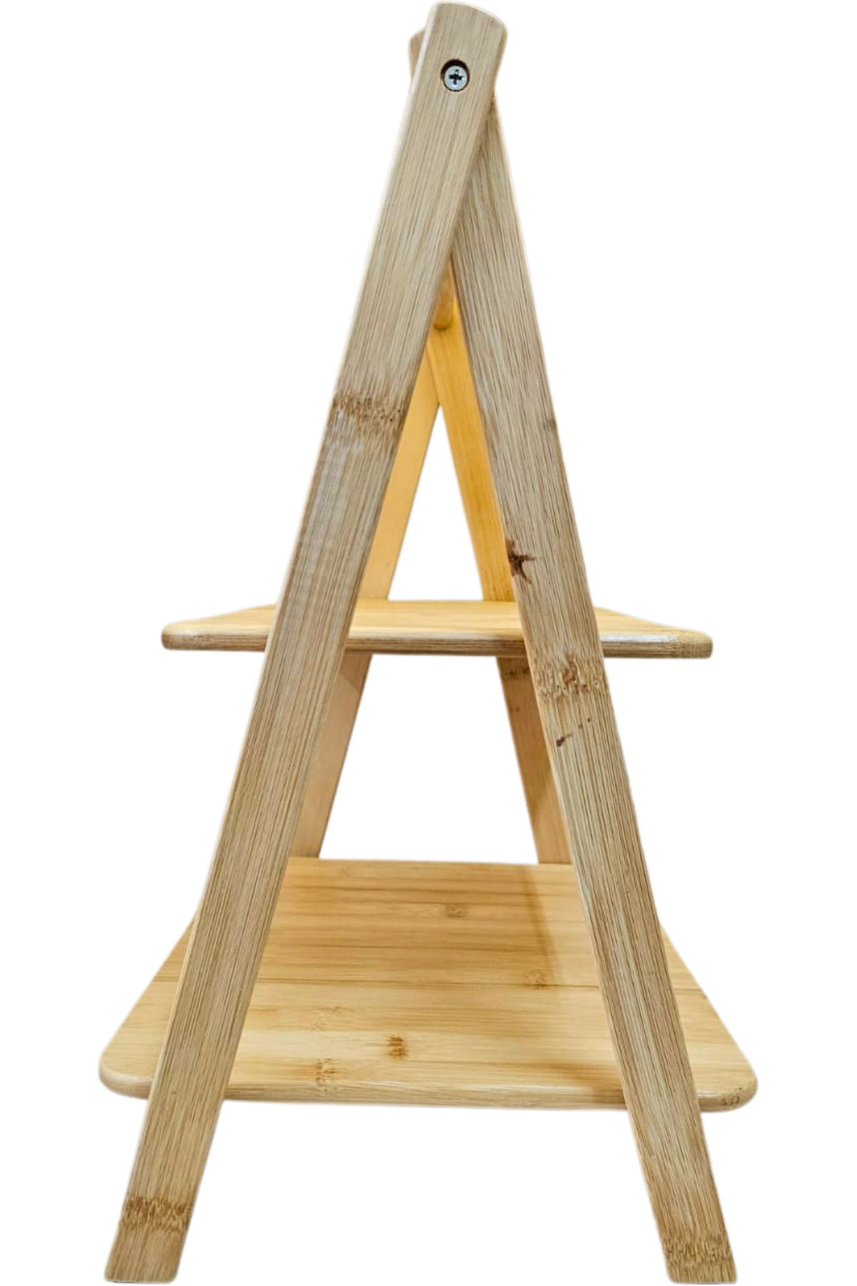 Petiskeira 2 andares 2