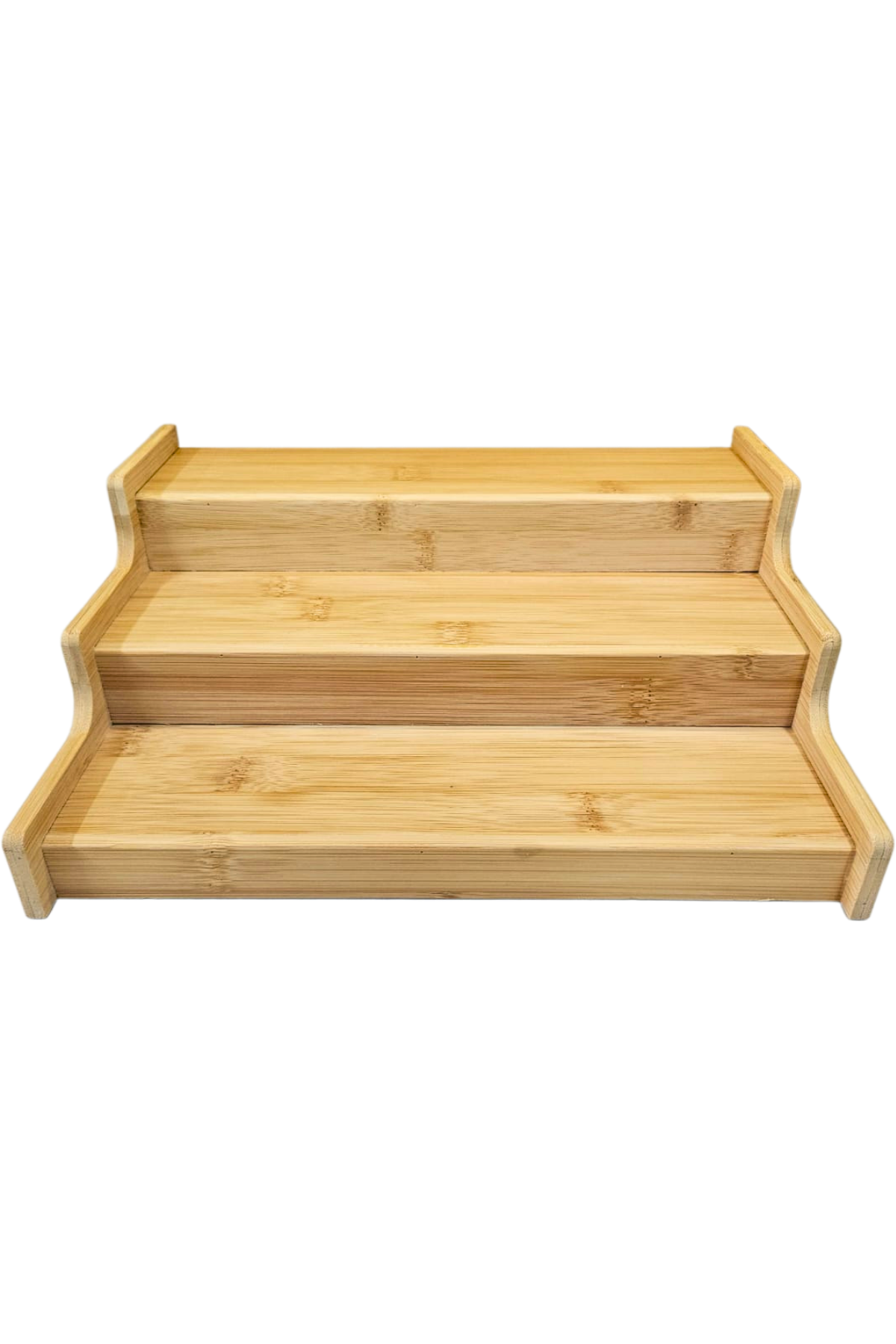 Organizador 3 andares 1