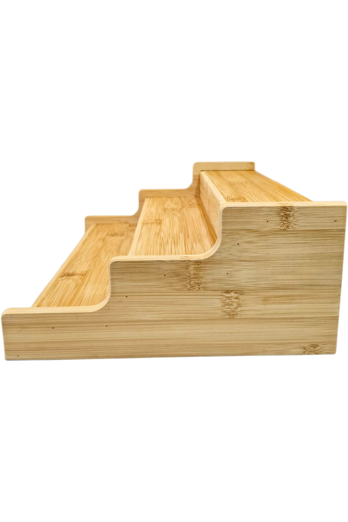 Organizador 3 andares 2