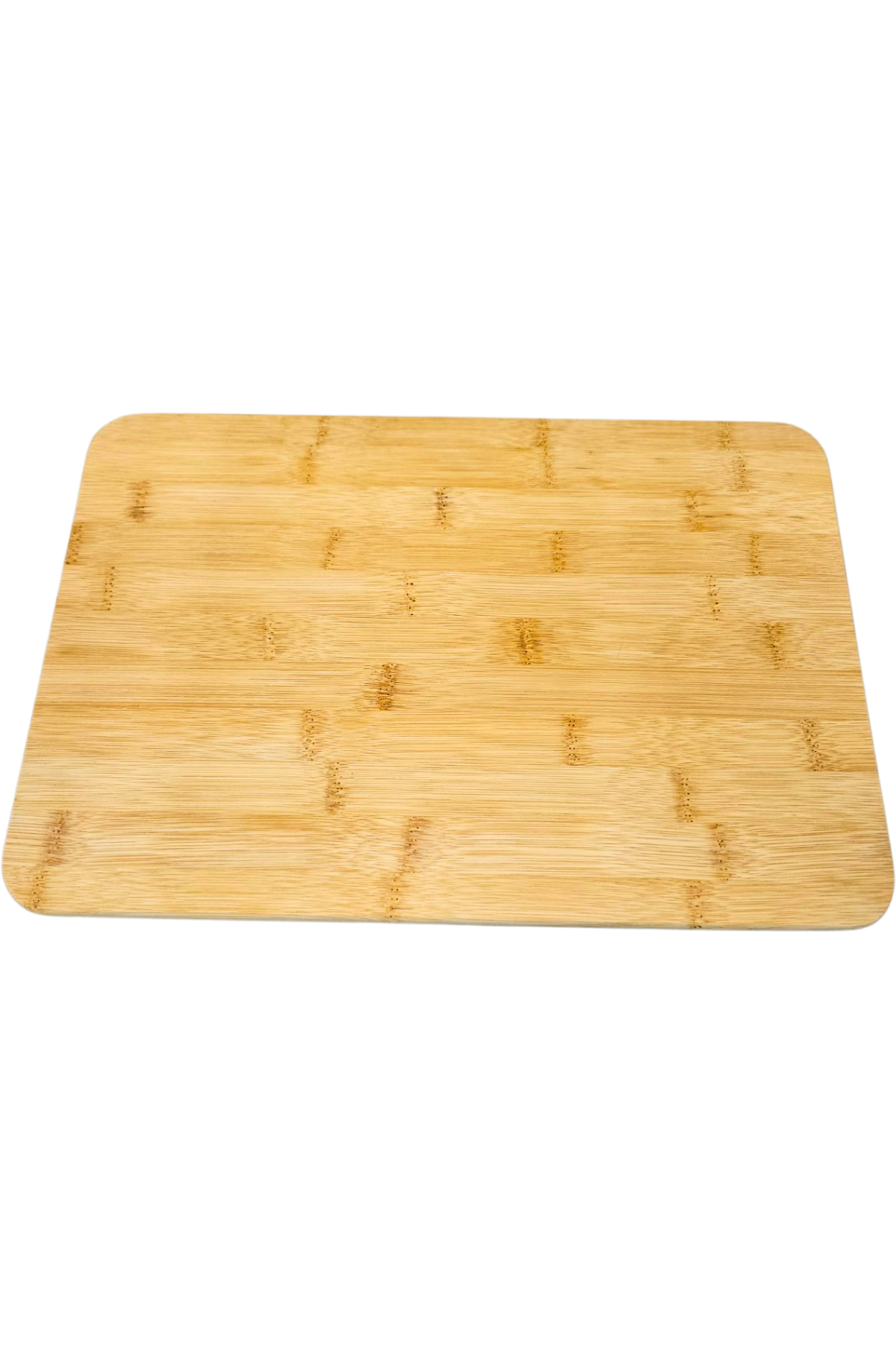 Bandeja para os pes 1