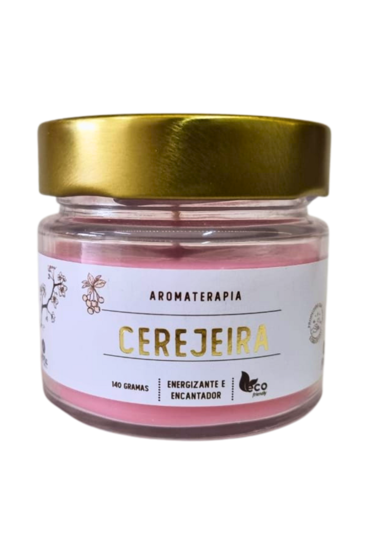 Cerejeira 2