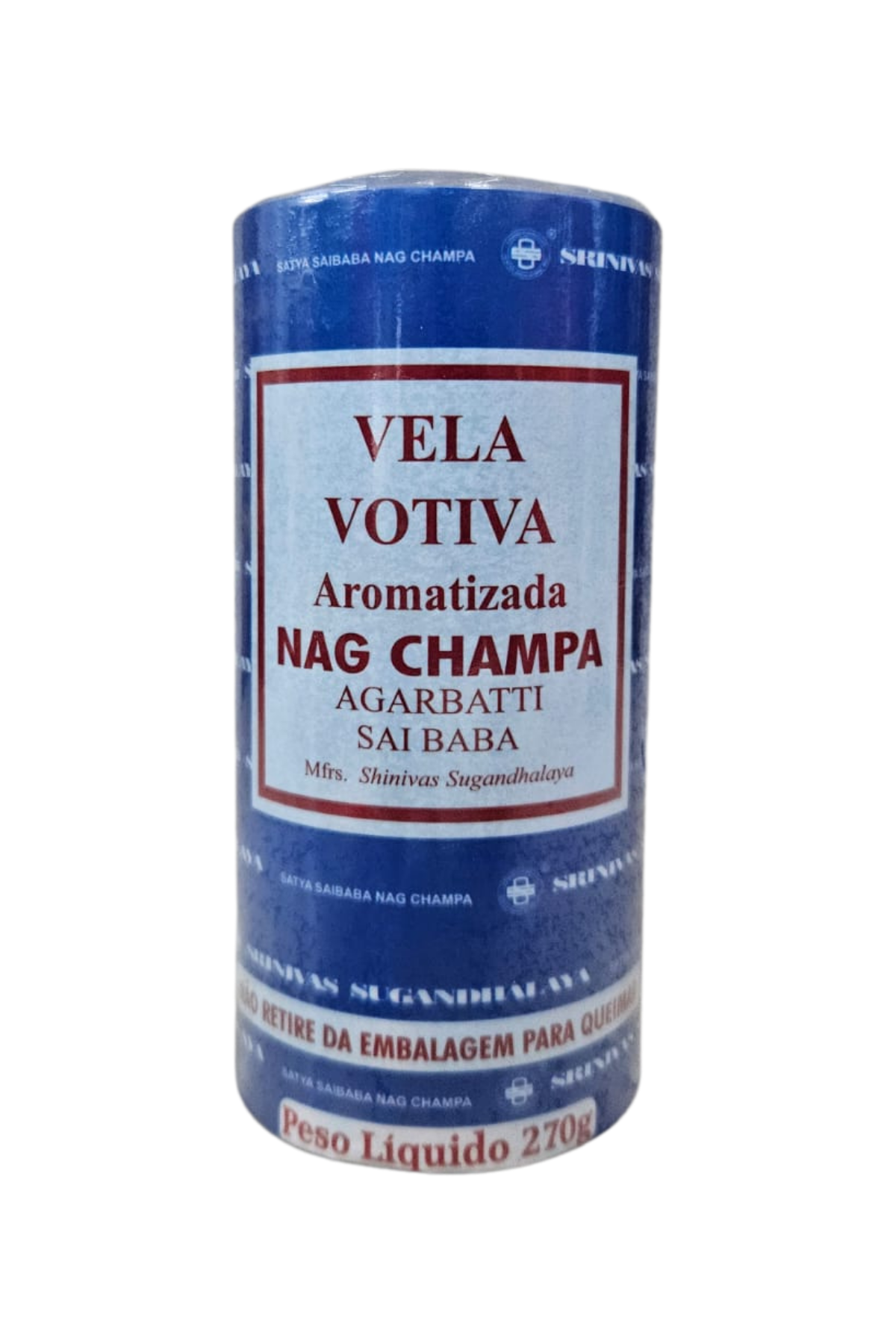 Vela nag champa 1