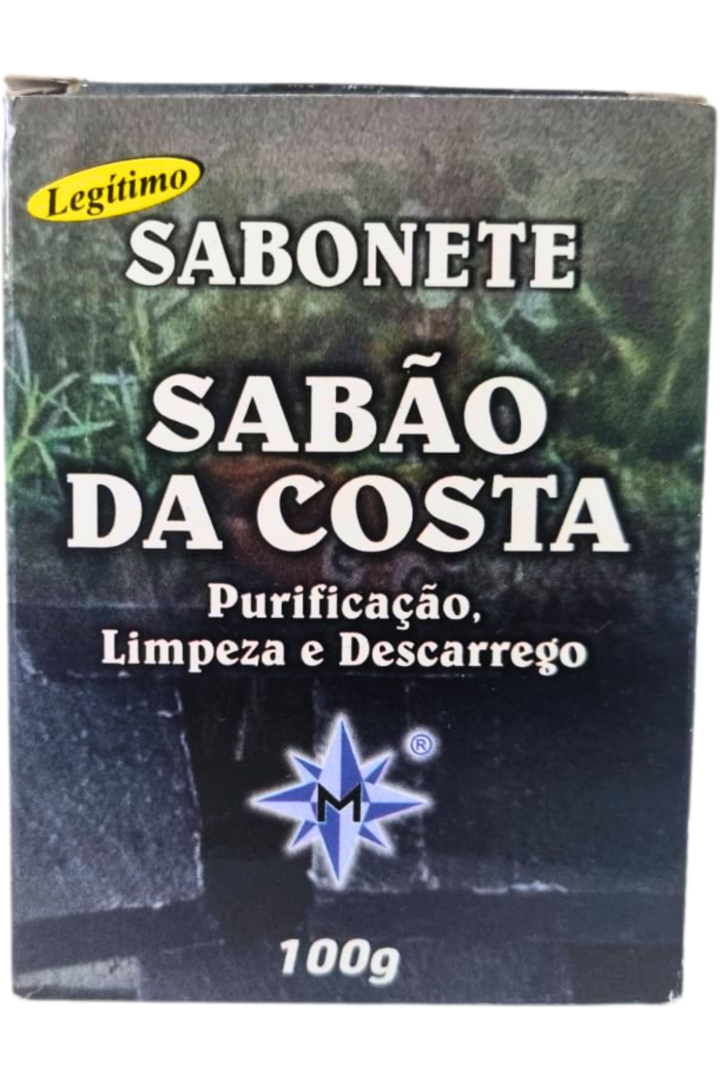 Sabao da costa 1