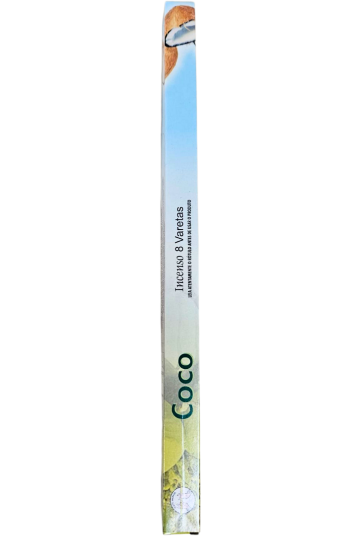 Coco 1
