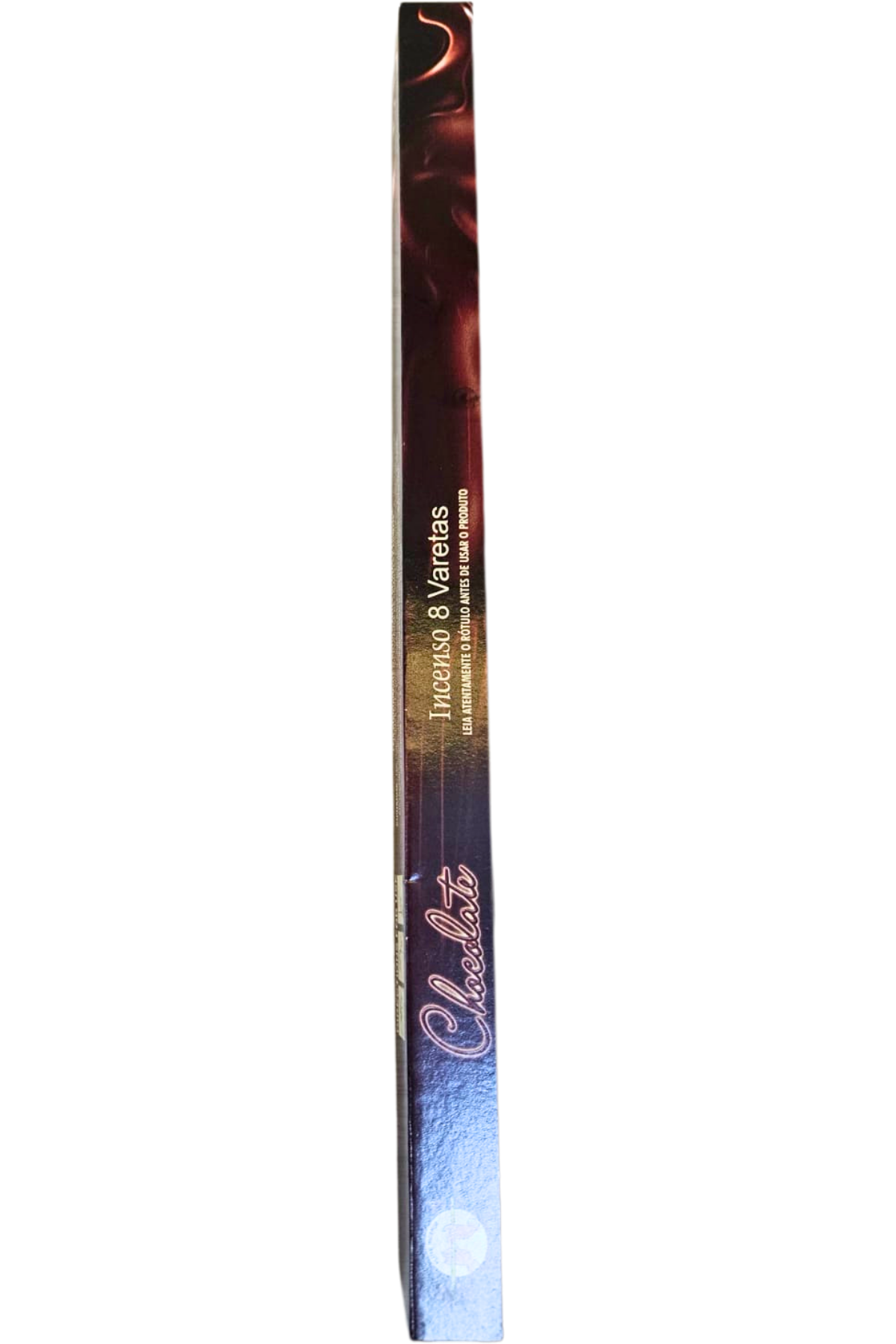 Chocolate 1