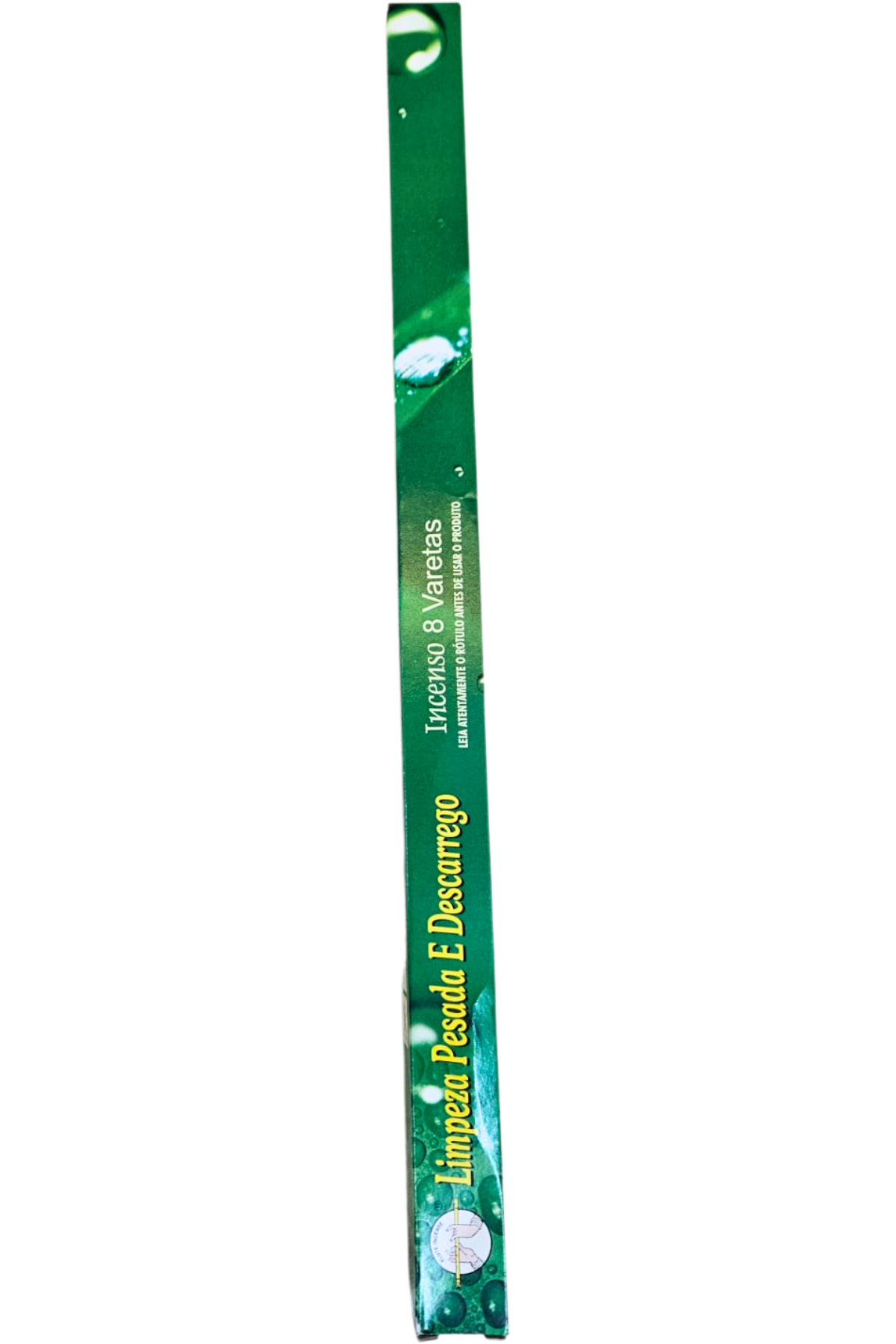 Limpeza 1