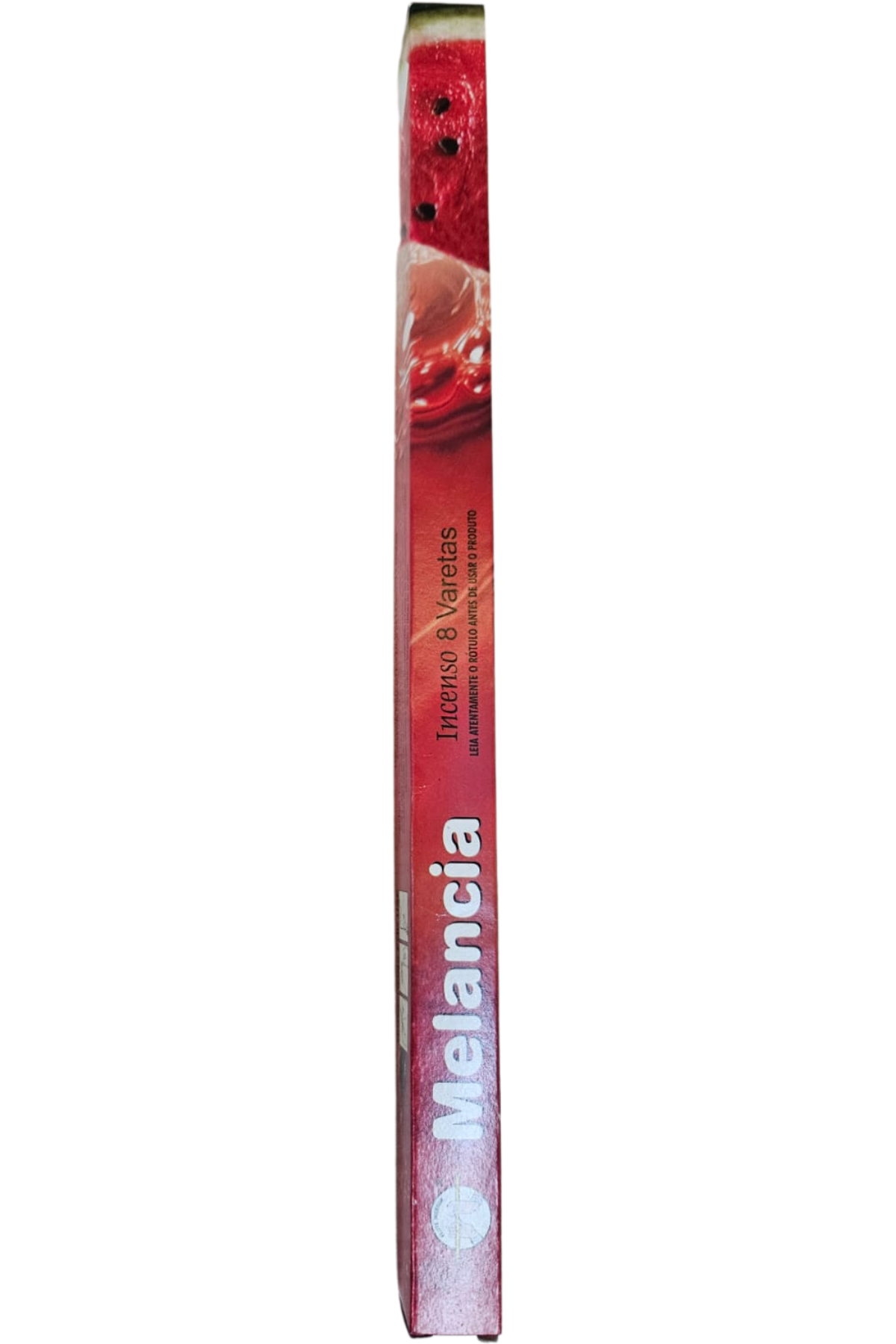 Melancia 1