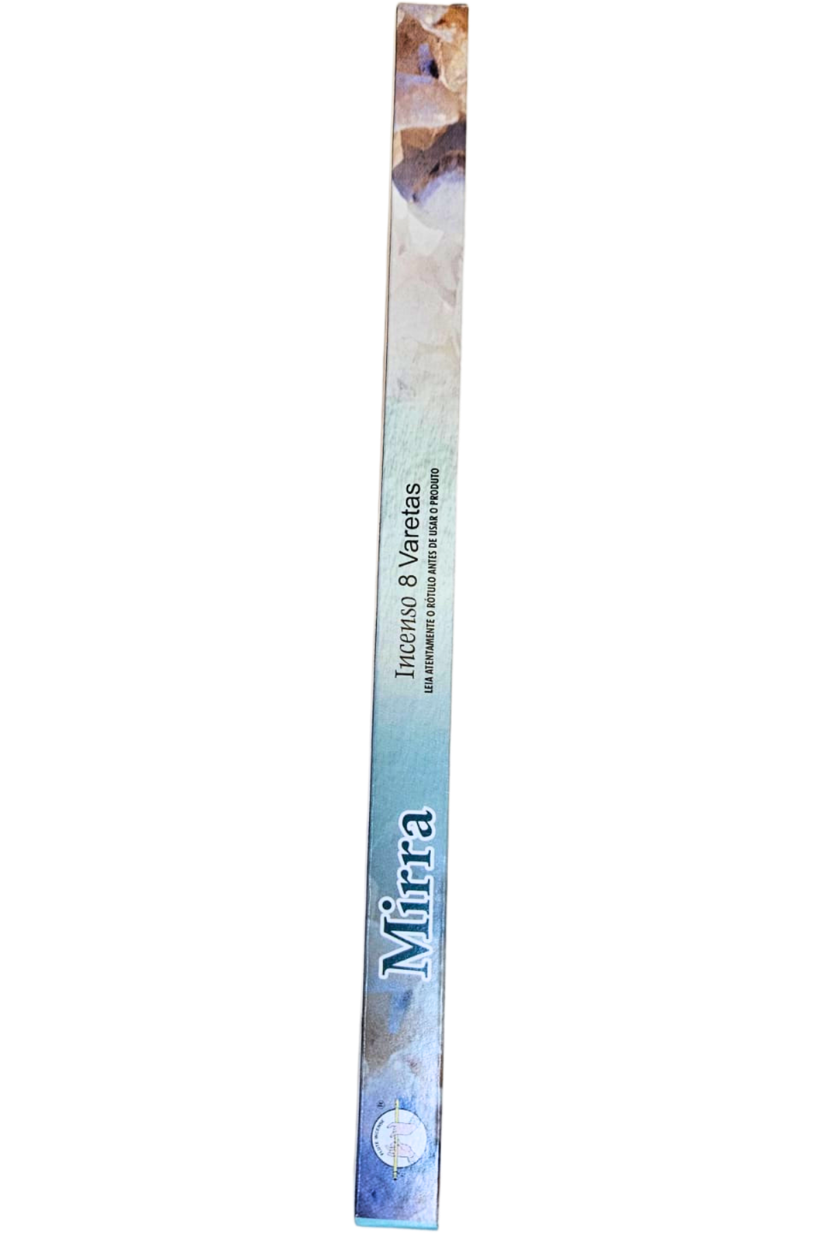 Mirra 1