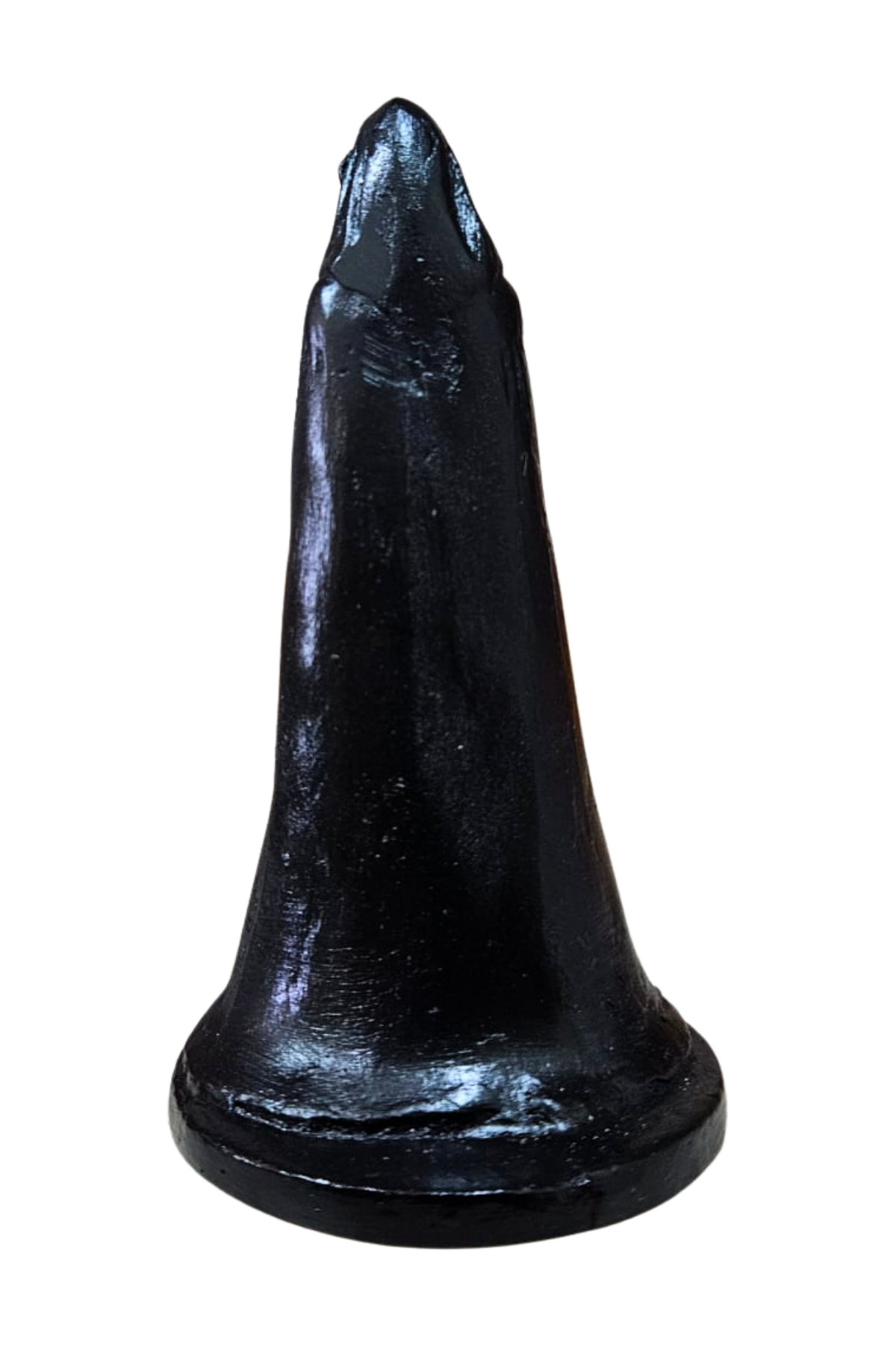 Caveira capuz 2