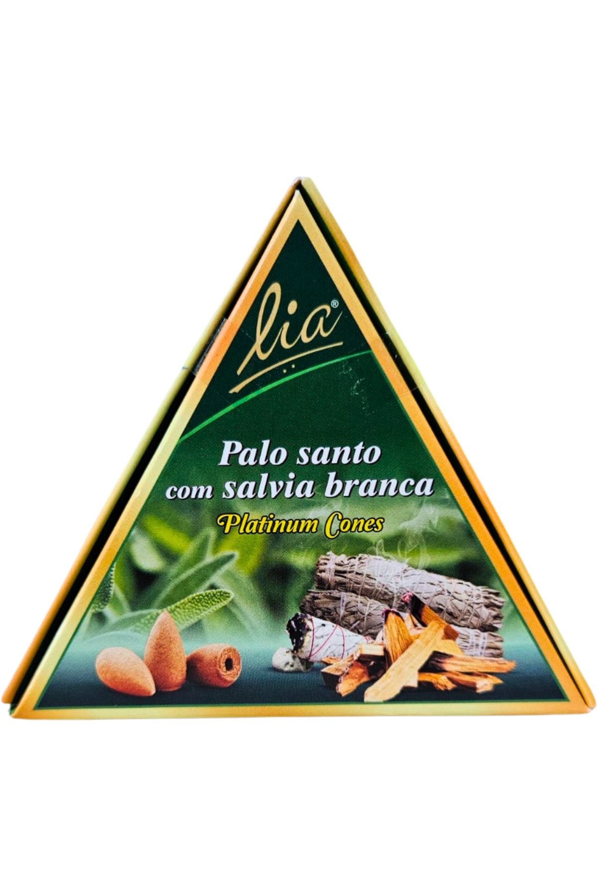 Palo santo salvia 1