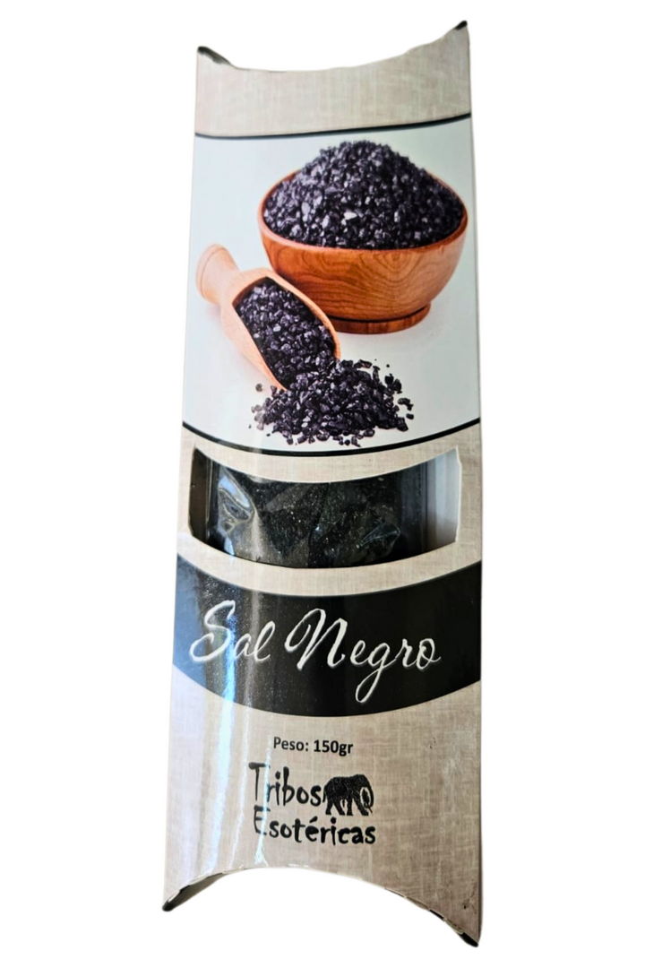 Sal negro 1