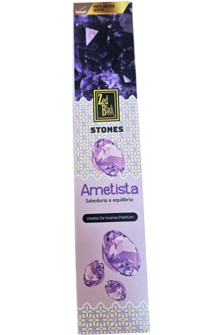 Ametista 1