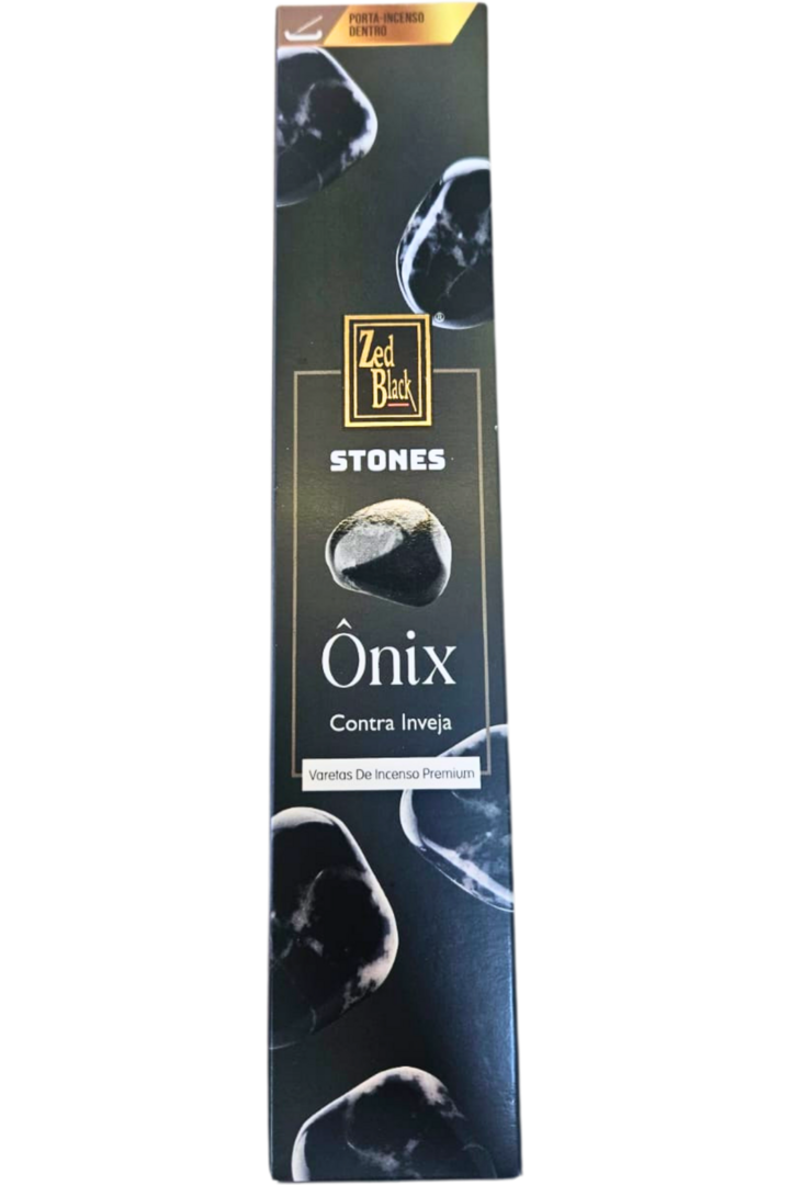 Onix 1
