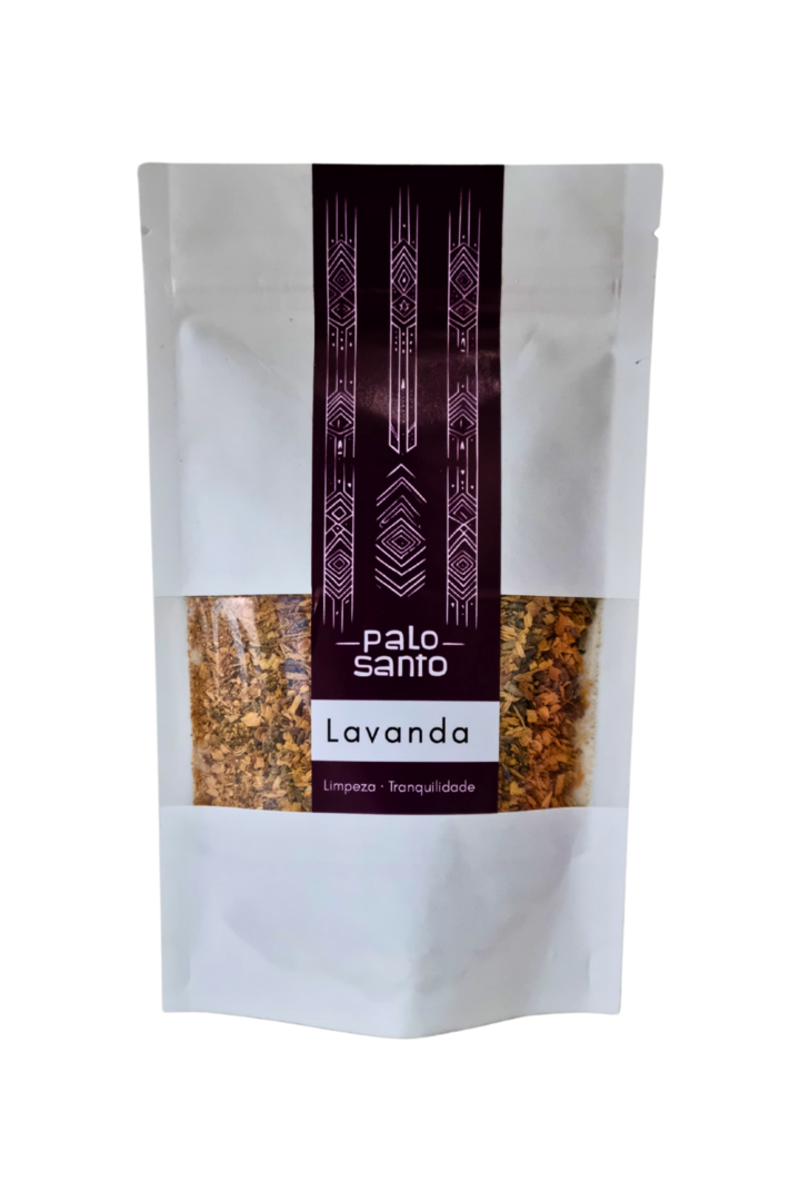 Palo santo c lavanda po pct 1