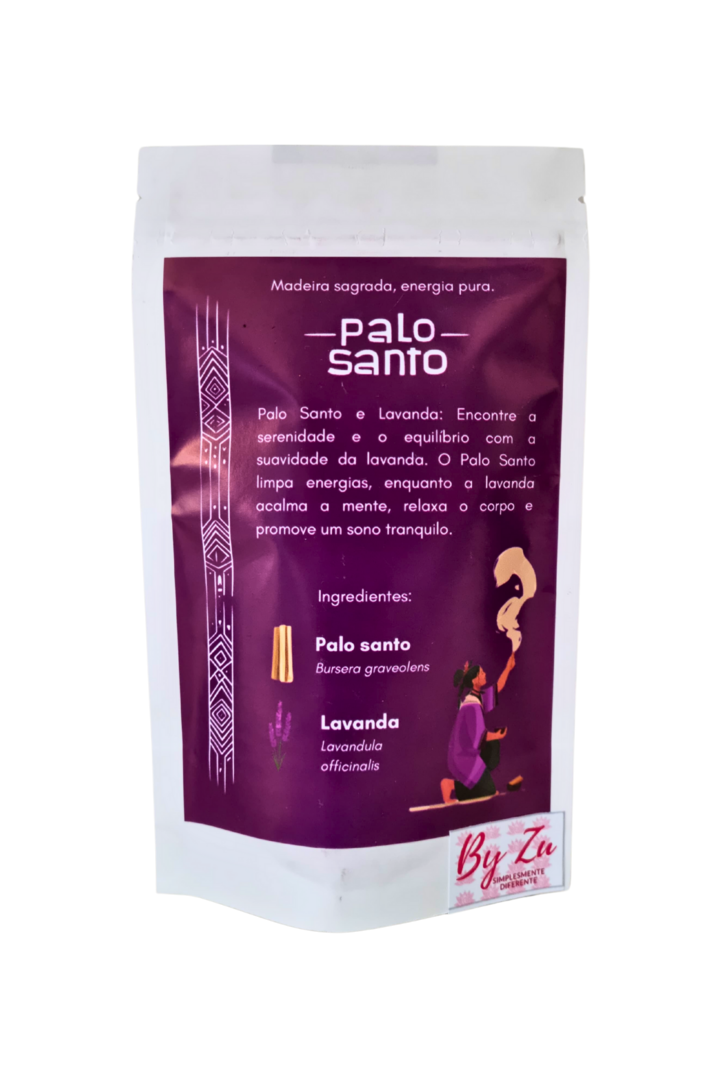 Palo santo c lavanda po pct 2