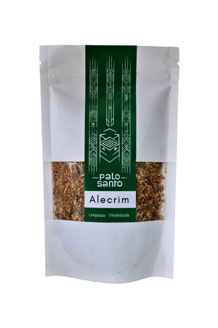 Palo santo c alecrim po pct 1