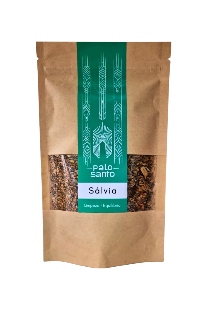Palo santo c salvia po pct 1