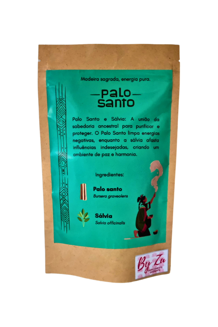 Palo santo c salvia po pct 2