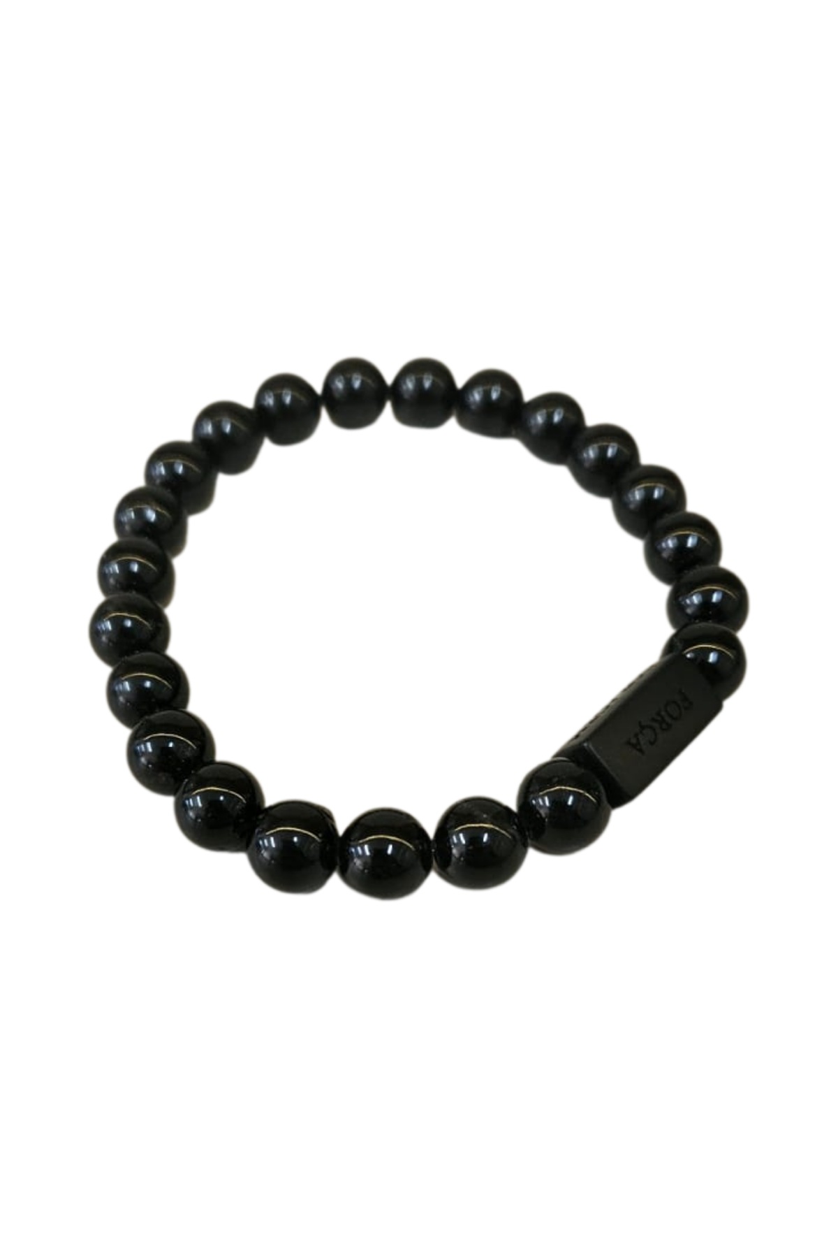 Turmalina negra 2