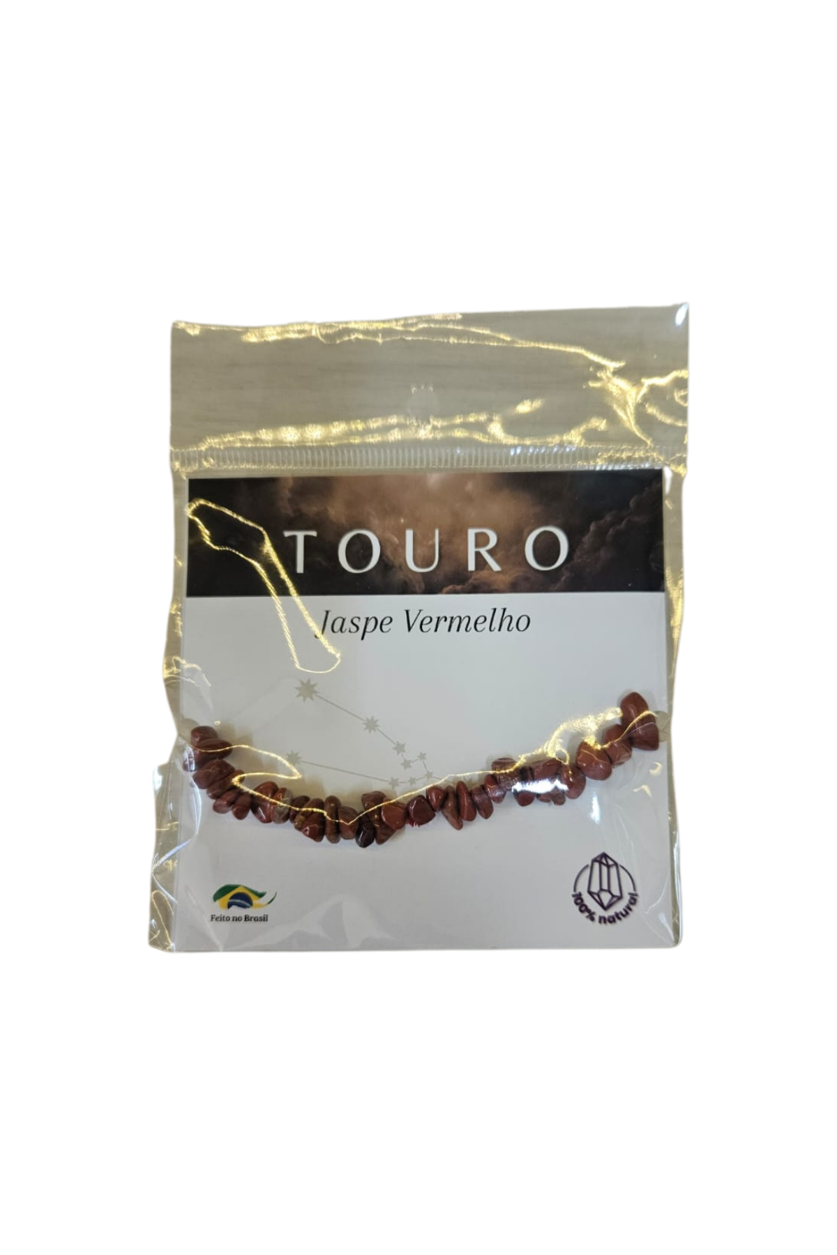 Pulseira signos 2