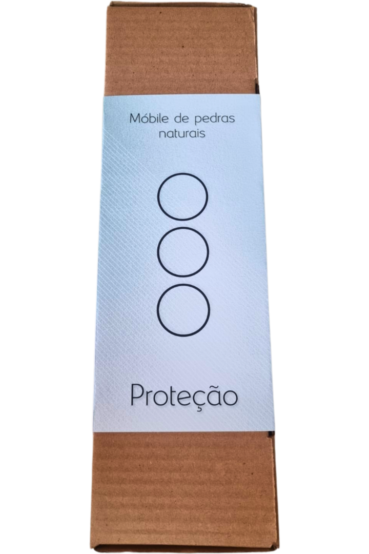 Protecao 1