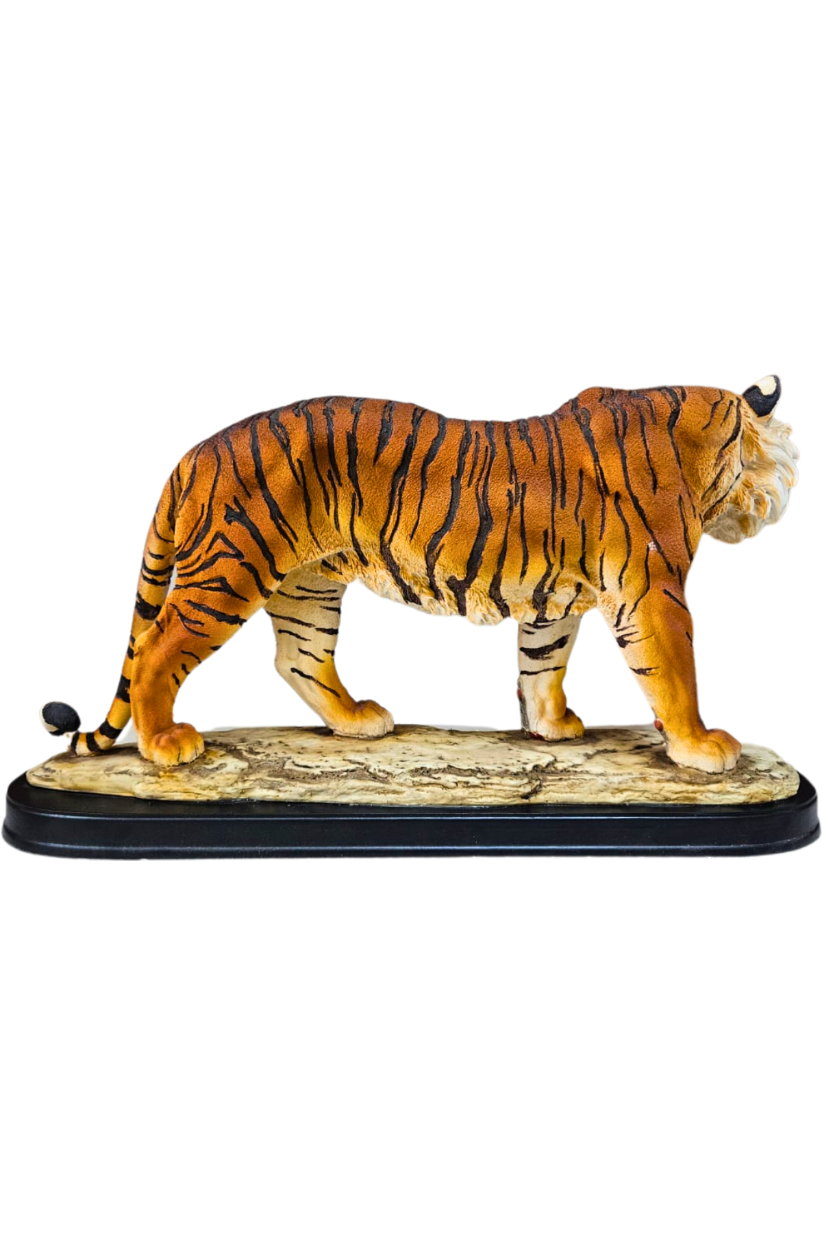 Tigre 2