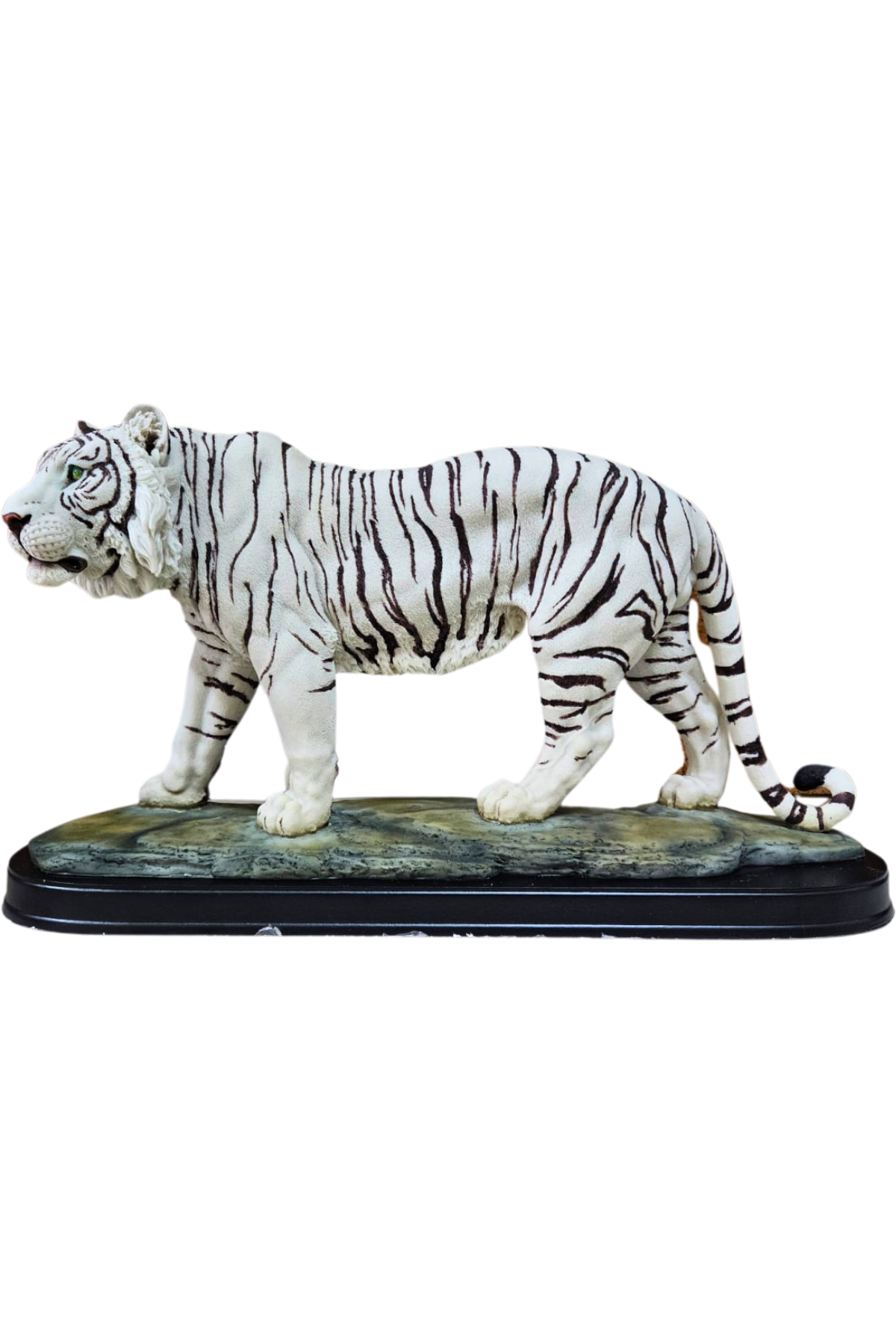 Tigre 3