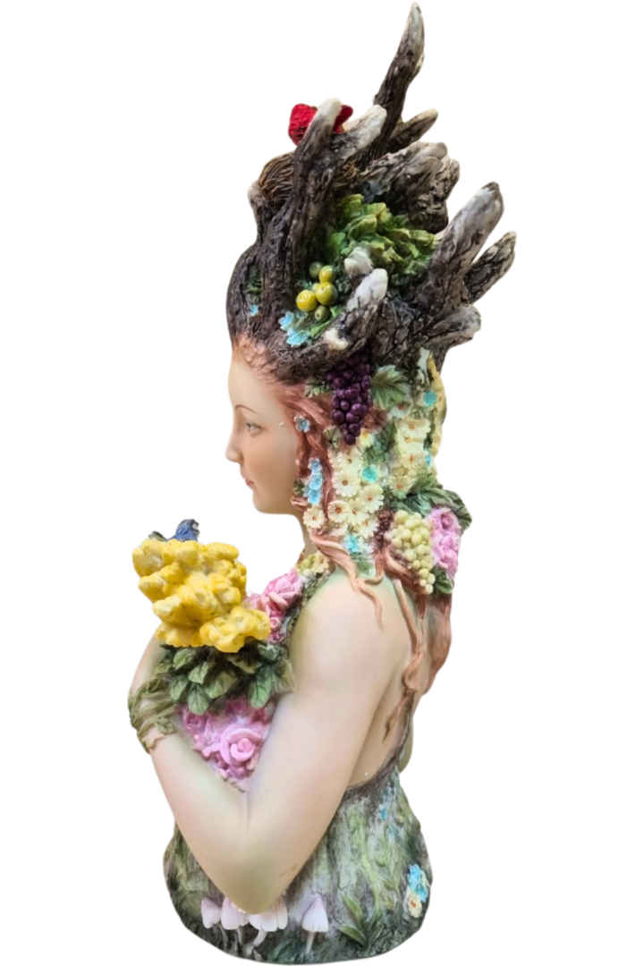 Gaia 2