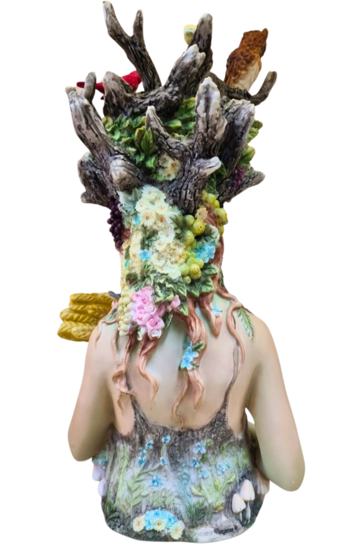Gaia 3