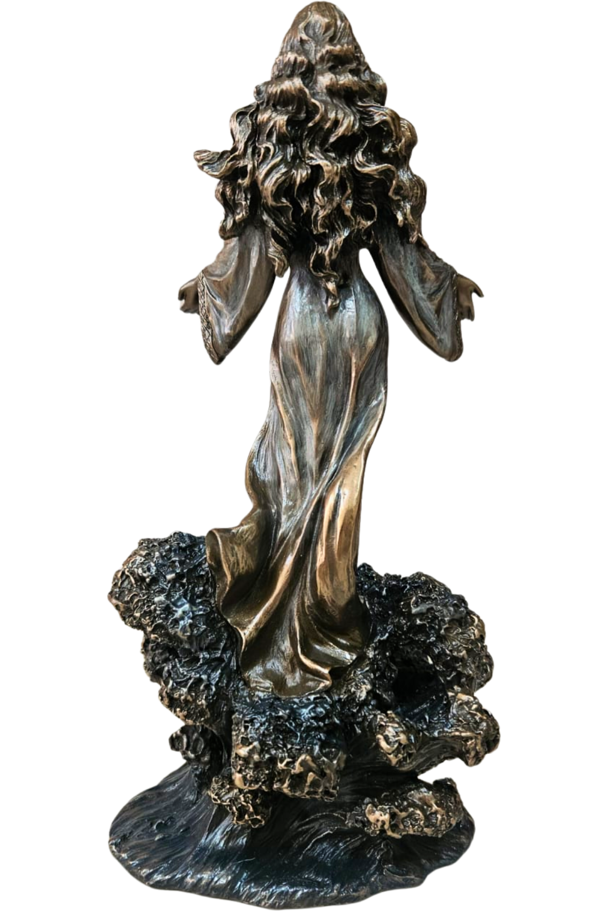 Iemanja veronese 2