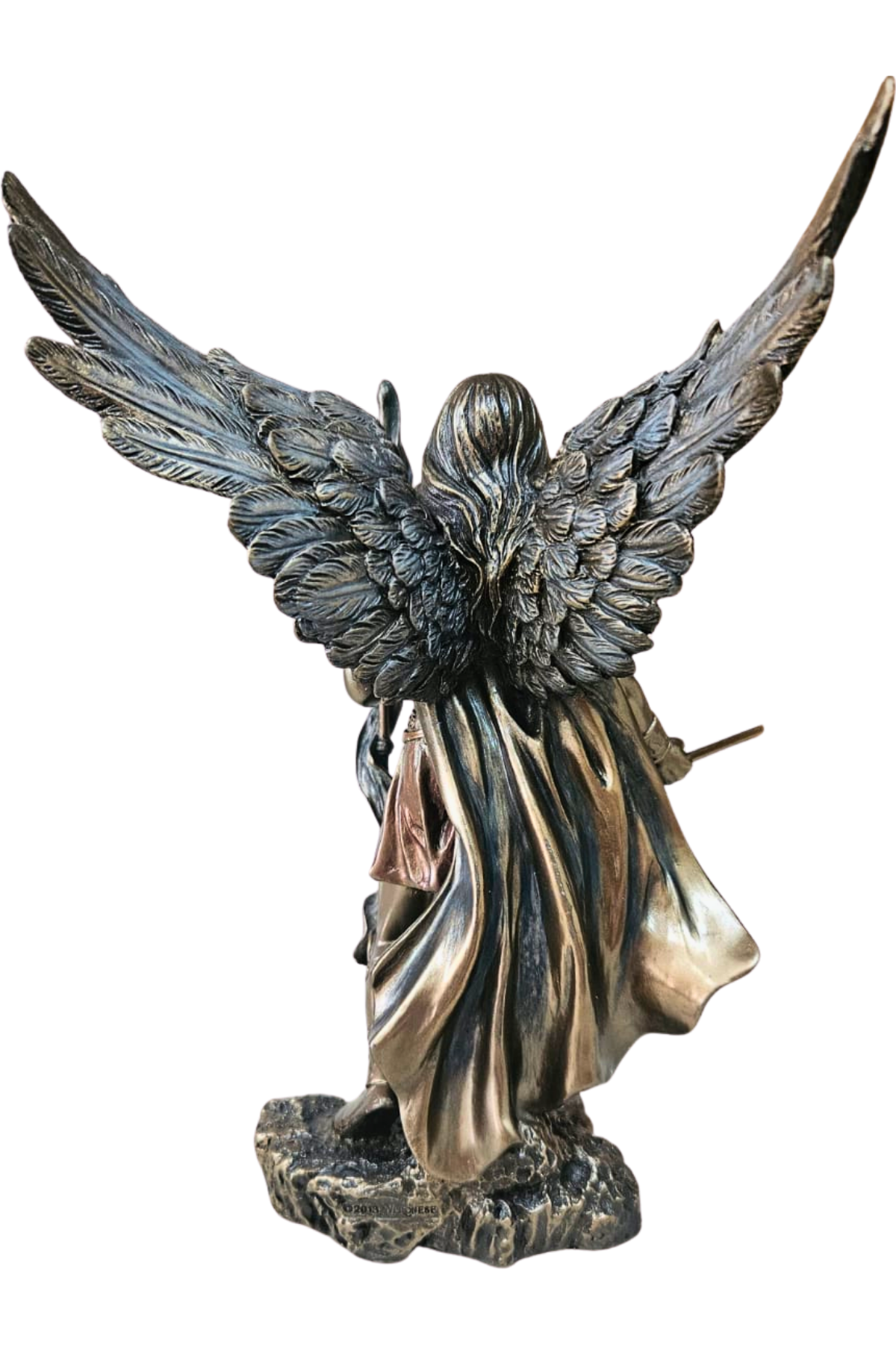 Arcanjo gabriel 2