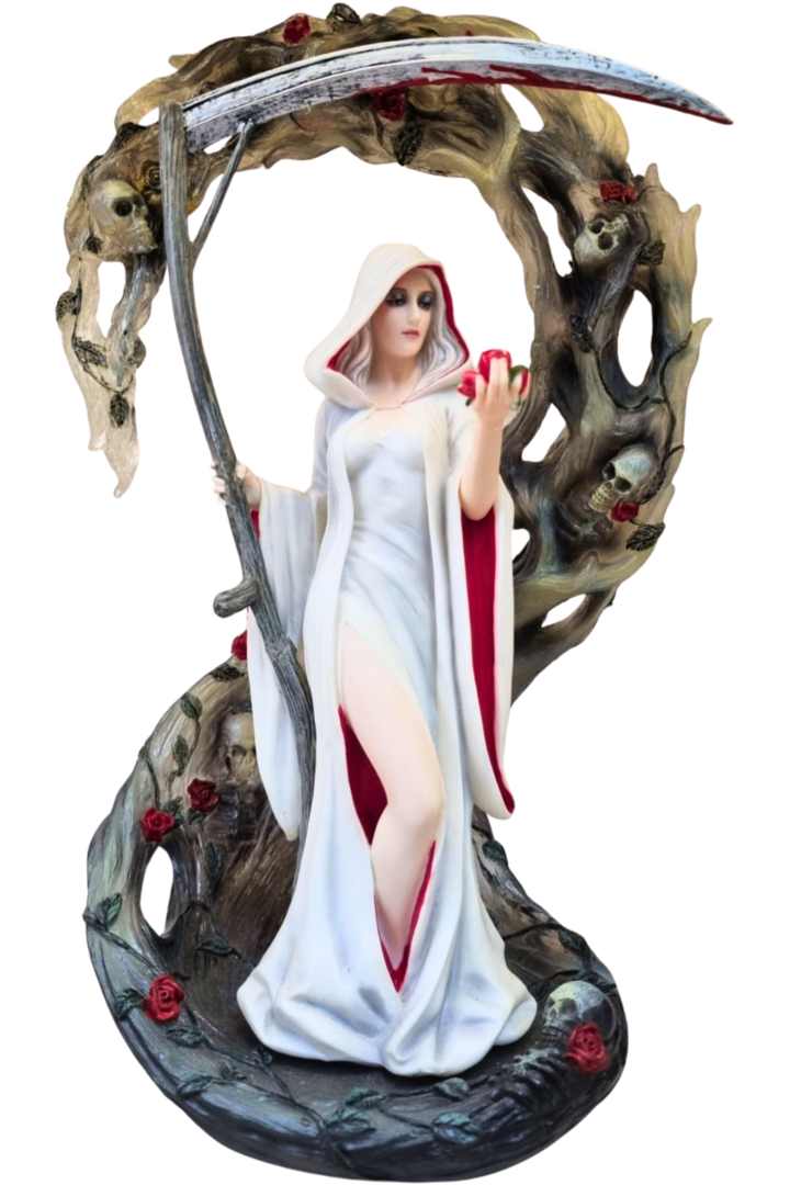 Fonte da vida 1