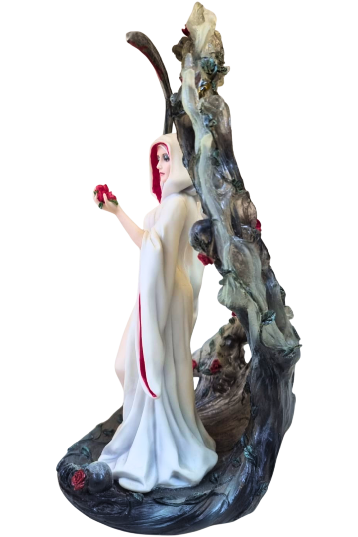 Fonte da vida 2