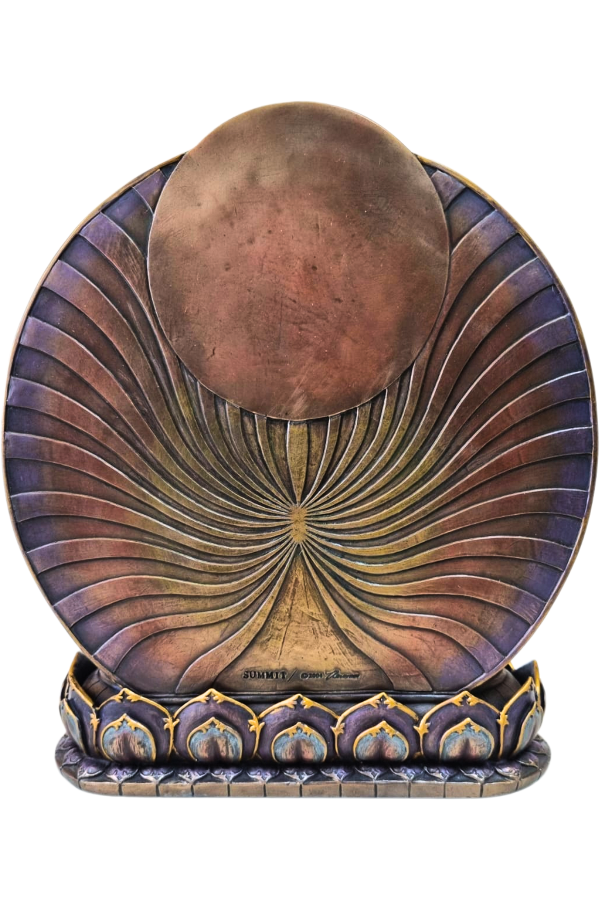 Avalokitesvara 3