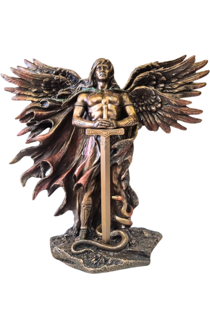 Serafim 1