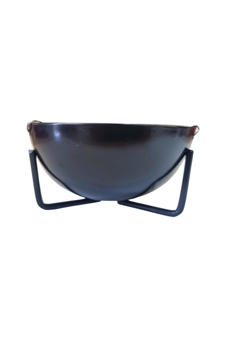 Turibulo 11cm 2