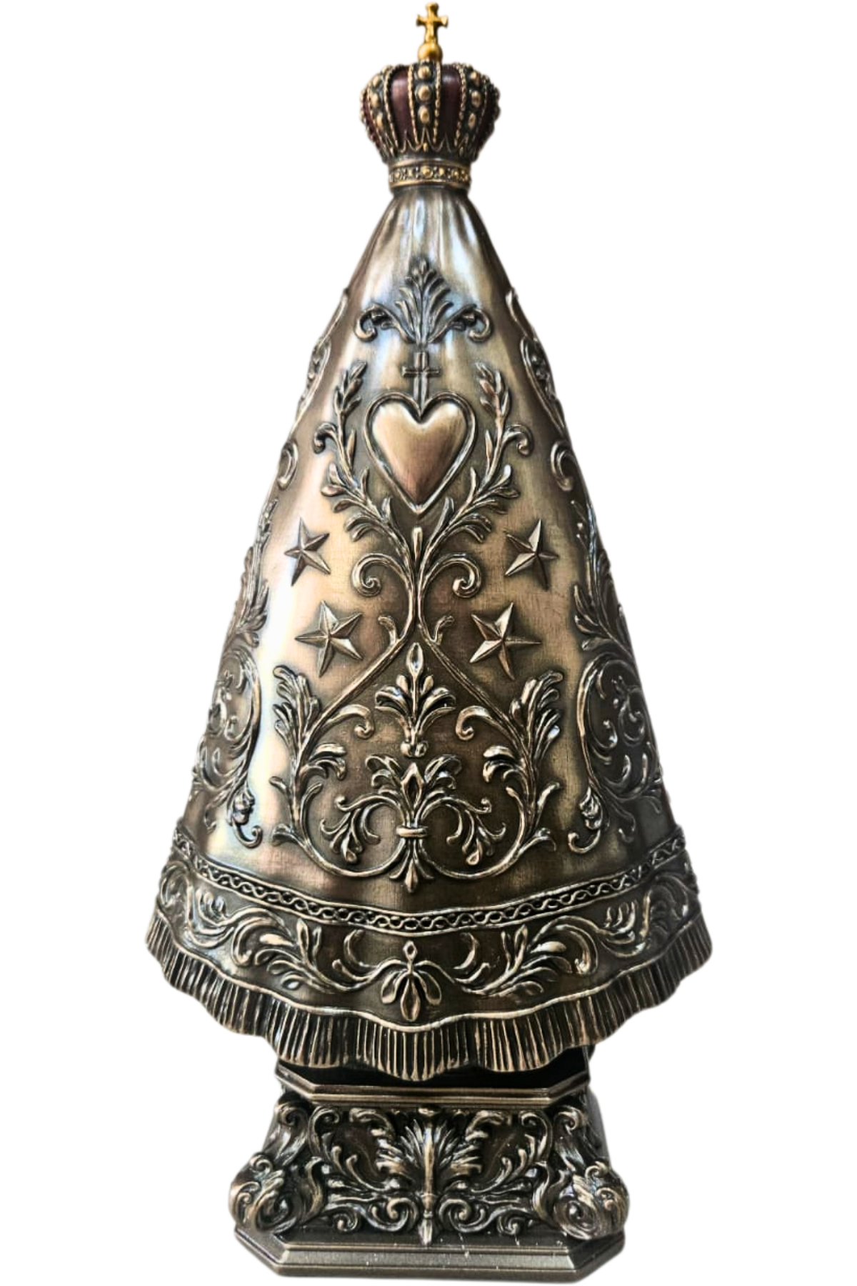 Nossa senhora aparecida 2