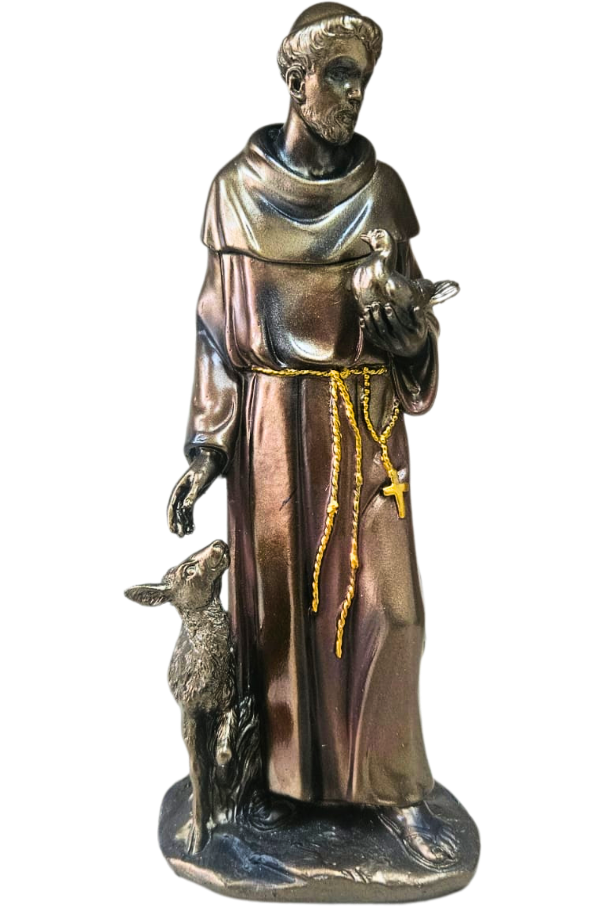 Sao francisco 1