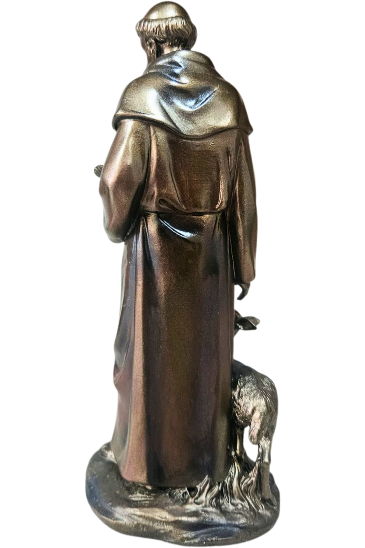 Sao francisco 2