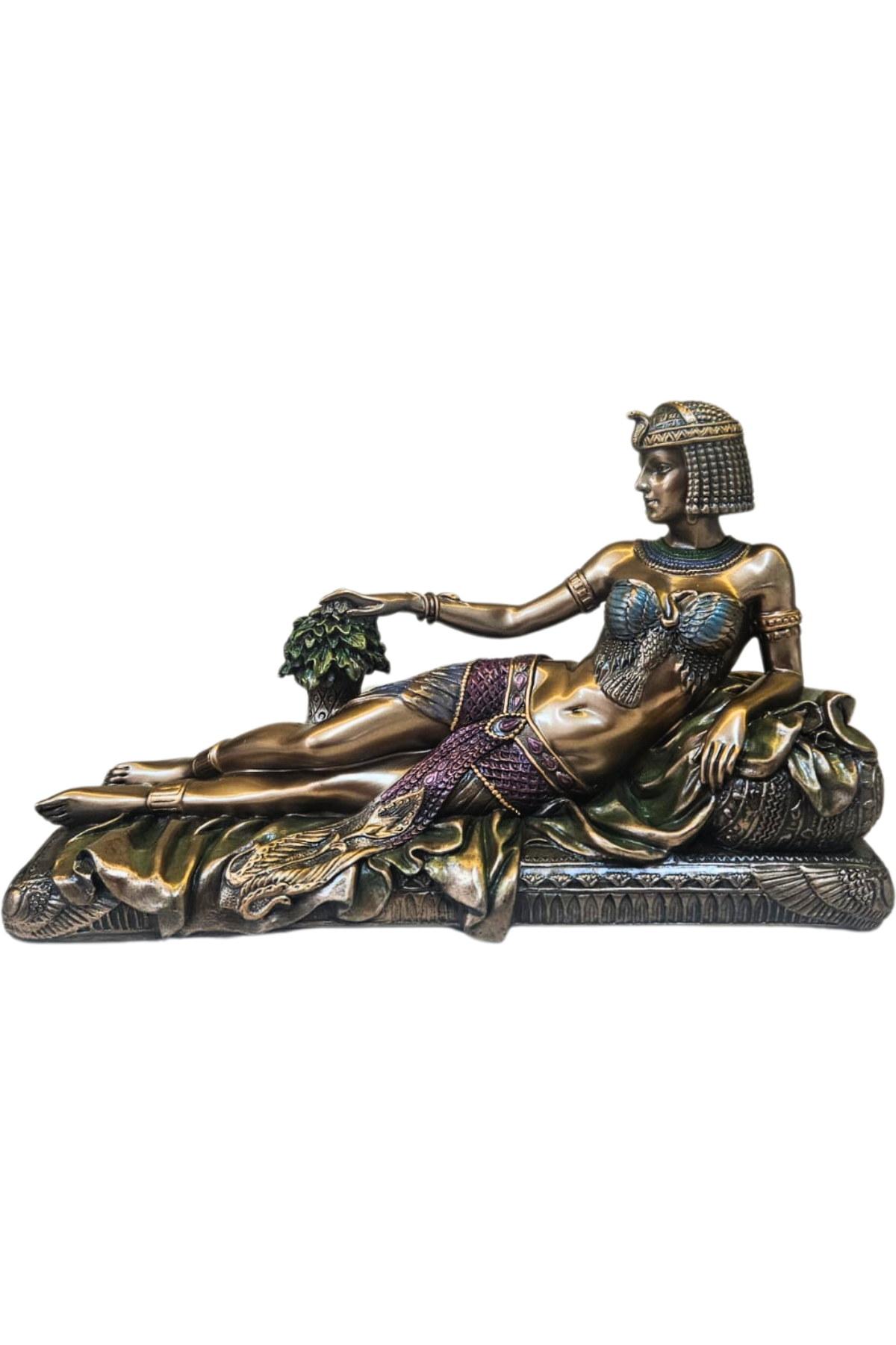 Cleopatra 1