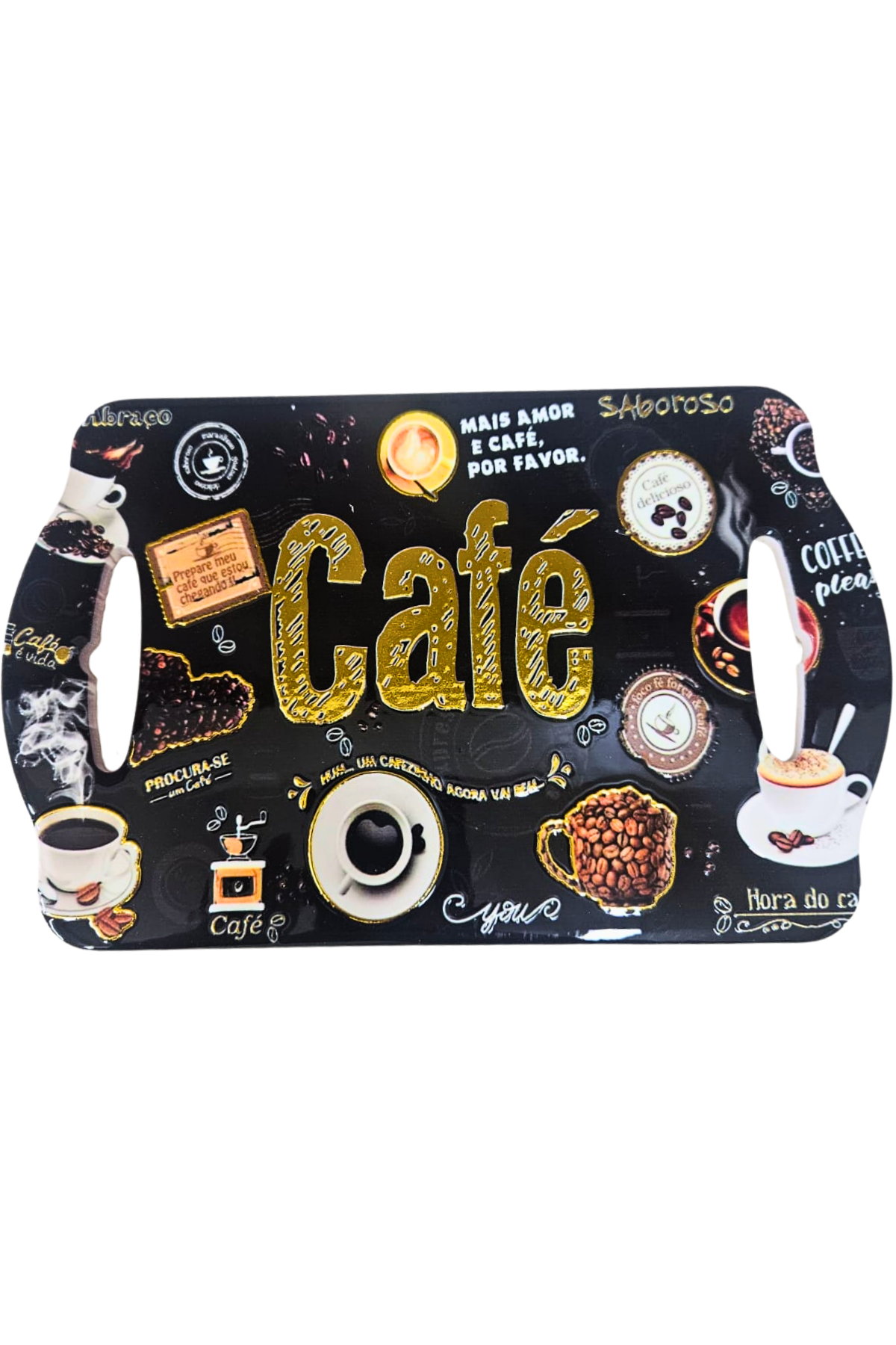 Bandeja cafe 4